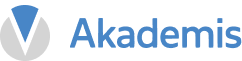 Akademis