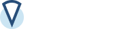 Akademis